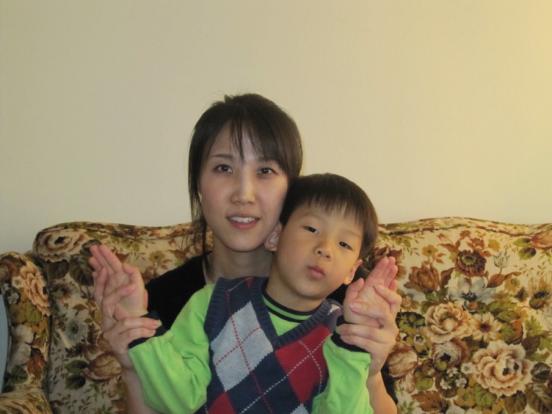 IMG_0777 [800x600].JPG